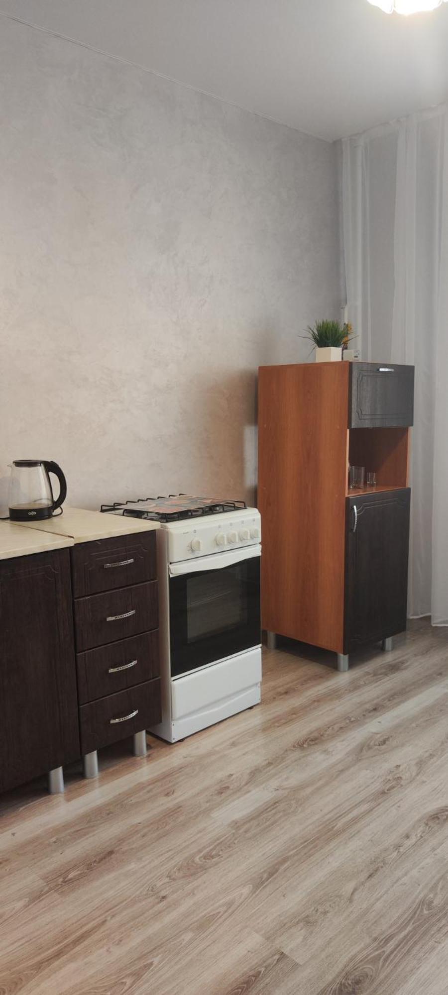Трц Kostanay Plaza Apartment Ngoại thất bức ảnh