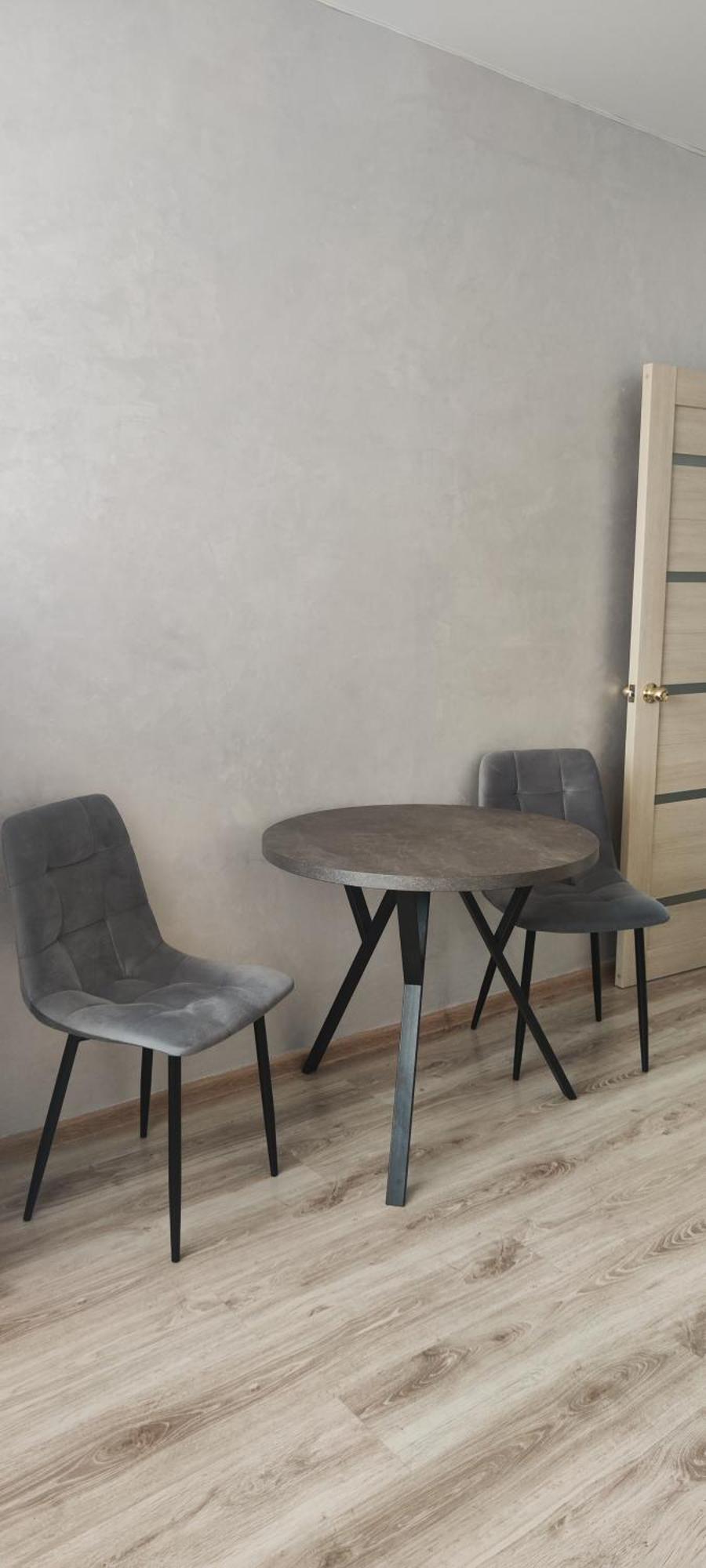 Трц Kostanay Plaza Apartment Ngoại thất bức ảnh